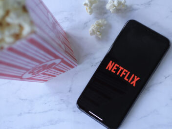 Netflix : L’histoire vraie du film déconseillé aux moins de 18 ans fait un carton sur la plateforme.