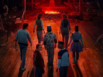 Stranger Things, qui pourrait faire partie des personnages qui meurent dans la série de la saison 5 ?