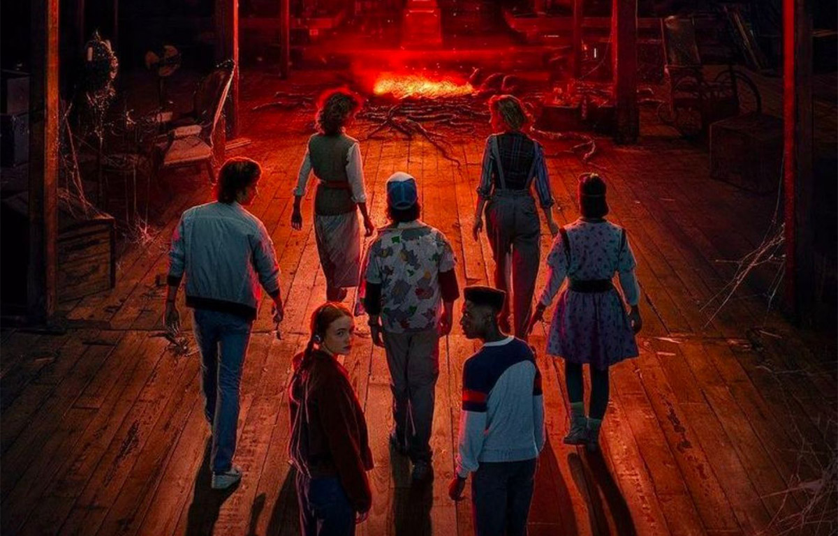 Stranger Things, qui pourrait faire partie des personnages qui meurent dans la série de la saison 5 ?