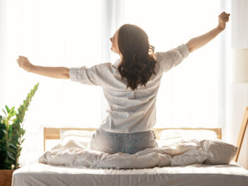 Adopter le principe du Miracle Morning : les meilleures astuces