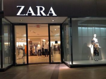 Zara : 3 robes tendances à shopper sans attendre !