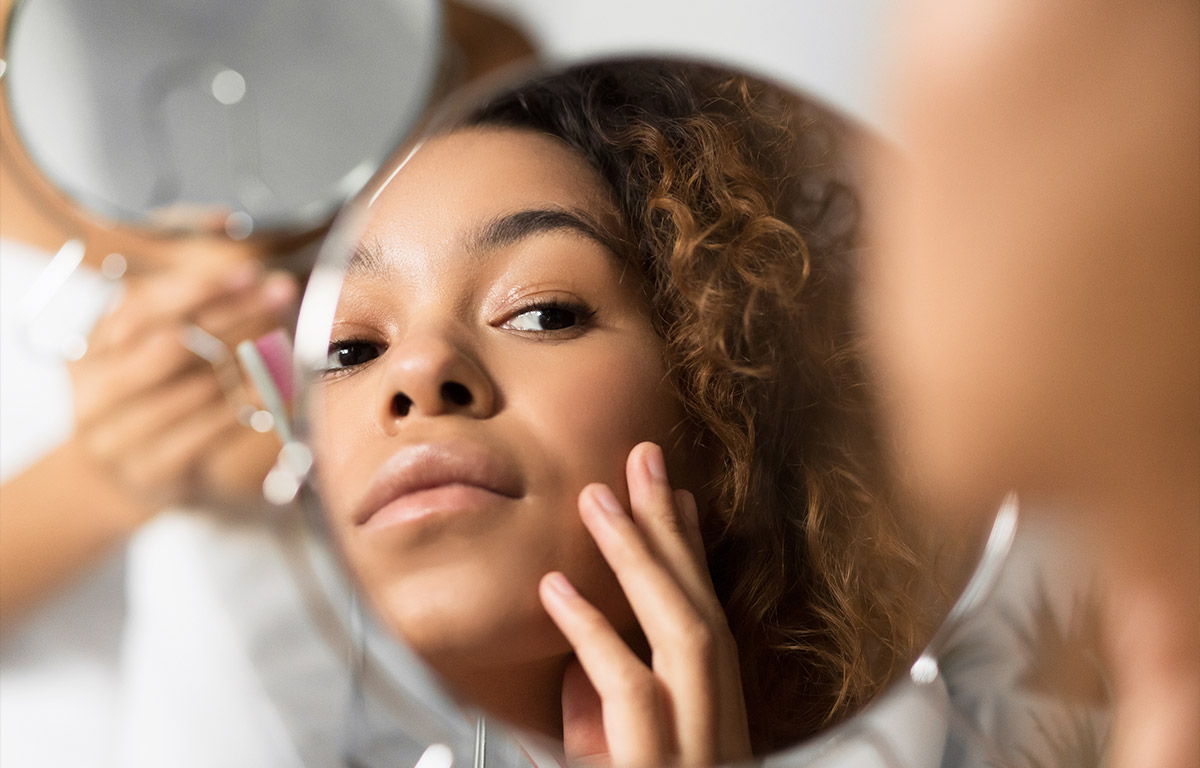 Un visage plus lumineux ? 6 astuces à appliquer
