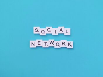 Facebook, Instagram et TikTok intègrent tous des navigateurs pour leur permettre de surveiller les utilisateurs.