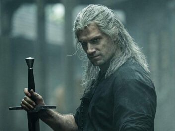 Le tournage de la troisième saison de la série The Witcher Netflix va pouvoir se conclure !