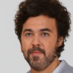 Dominique Pariat