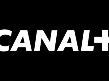 Le conflit entre Canal+ et TF1 perturbe les relations entre les deux parties.