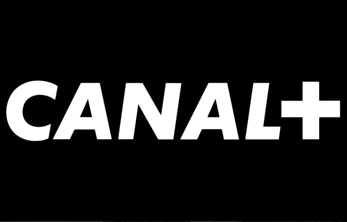 Le conflit entre Canal+ et TF1 perturbe les relations entre les deux parties.