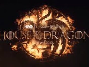 House of the Dragon : mieux que Game of Thrones ?