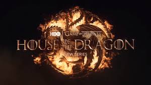 George R.R. Martin a révélé sa scène préférée avec HOUSE OF THE DRAGON de HBO.