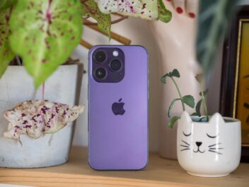 L’iPhone 14 affiche un argument qui mine tout.