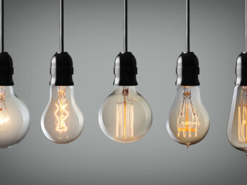 Comment économiser l’électricité chez soi ?