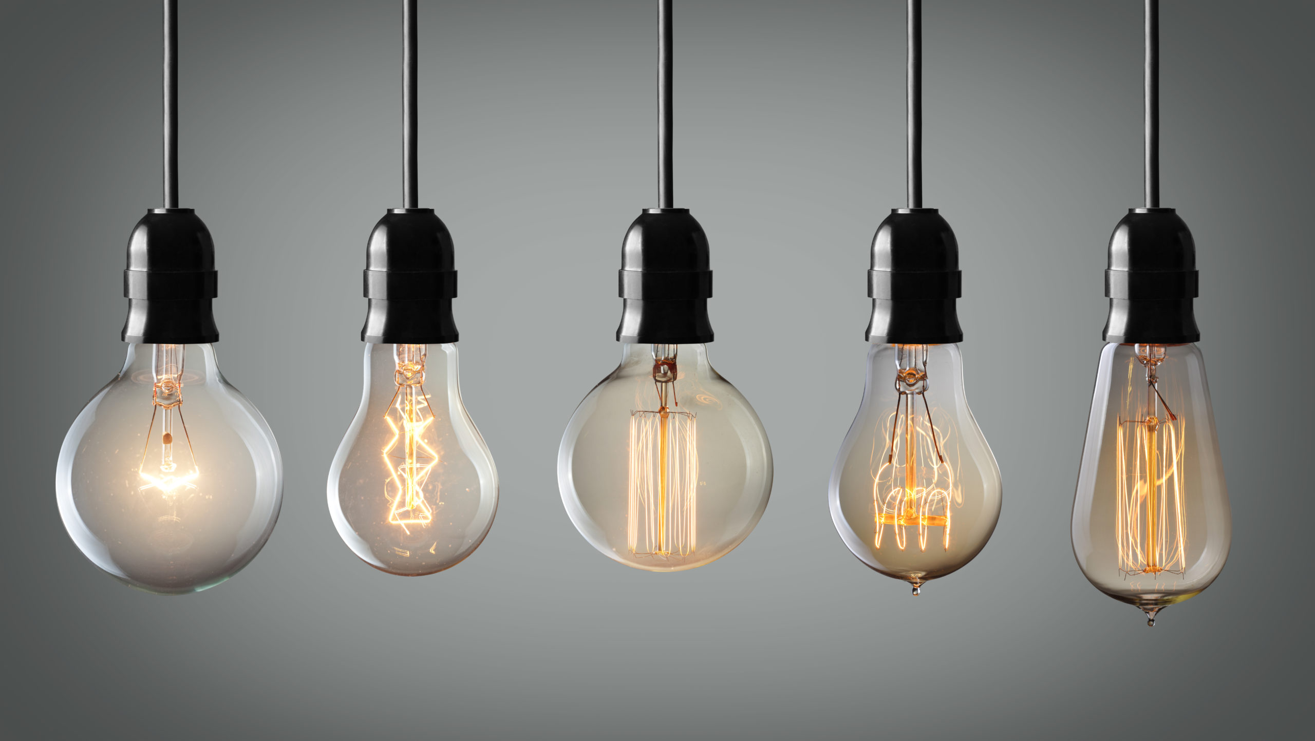 Comment économiser l’électricité chez soi ?
