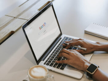Google a 5 outils secrets dans le moteur de recherche.