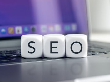 Le trafic de votre site Web a considérablement diminué. Que faire ?