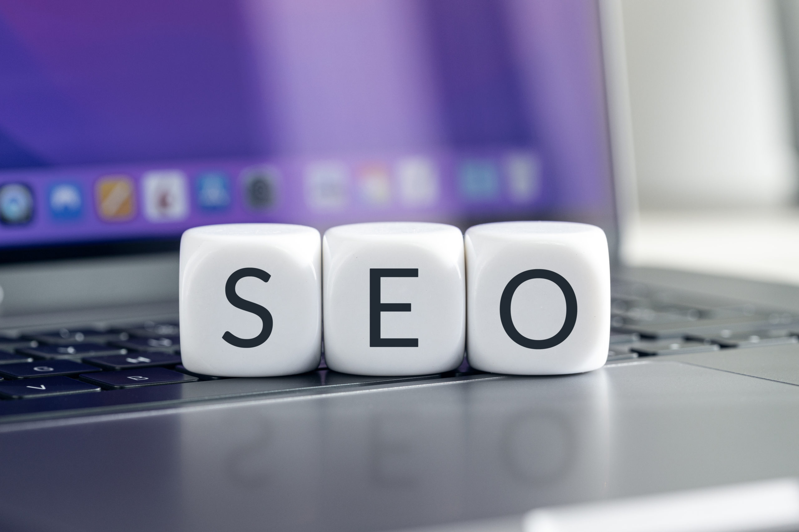 Le trafic de votre site Web a considérablement diminué. Que faire ?
