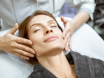 Hydrafacial : c’est un soin du visage incontournable à ne pas manquer !