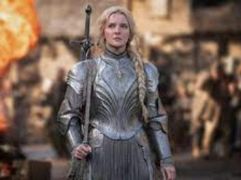 Le Seigneur des Anneaux : Sauron se cache-t-il sous ces facettes de ce personnage ?