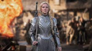 Le Seigneur des Anneaux : Sauron se cache-t-il sous ces facettes de ce personnage ?