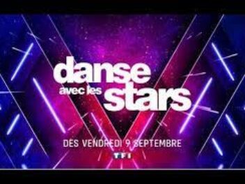 Danse avec les stars : Découvrez les douze stars qui complèteront le casting de la saison 12 !