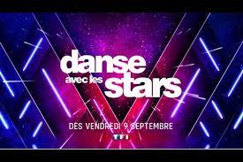 Danse avec les stars : Découvrez les douze stars qui complèteront le casting de la saison 12 !