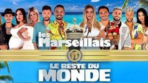 Nouvelles informations exclusives sur l’émission télévisée des Marseillais !