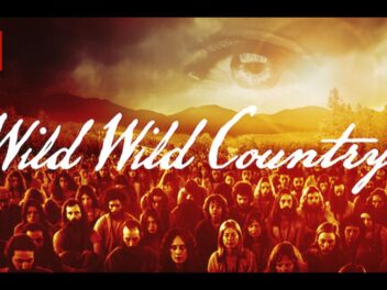 Ce documentaire dure moins de 6 heures et c’est l’une des histoires les plus incroyables que vous verrez sur Netflix.