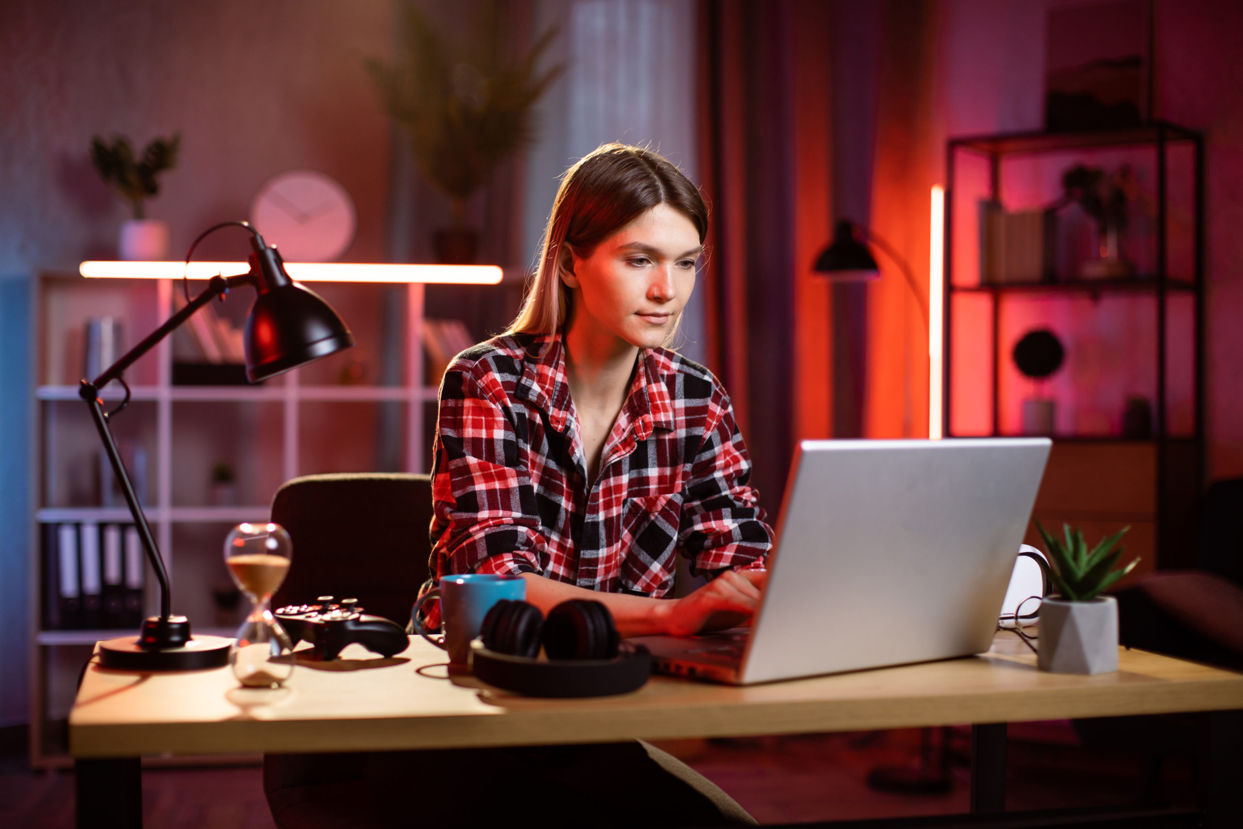 Votre connexion Wi-Fi est lente ? C’est l’appareil qui vous ralentit et il est facilement accessible à tous.