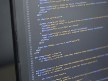 Plus de 300 000 sites Web de WordPress ont été attaqués