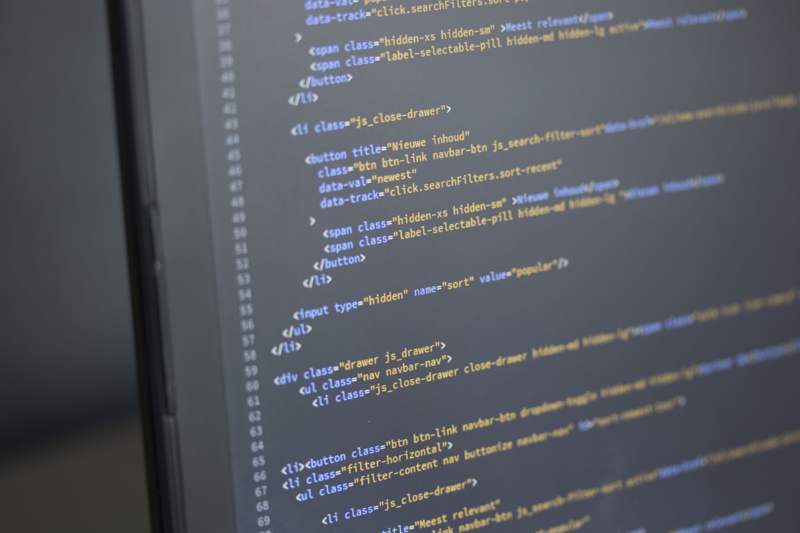 Plus de 300 000 sites Web de WordPress ont été attaqués