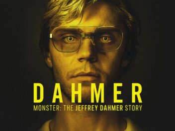 La série de Dahmer sur Netflix: Cette fois, c’est allé trop loin !