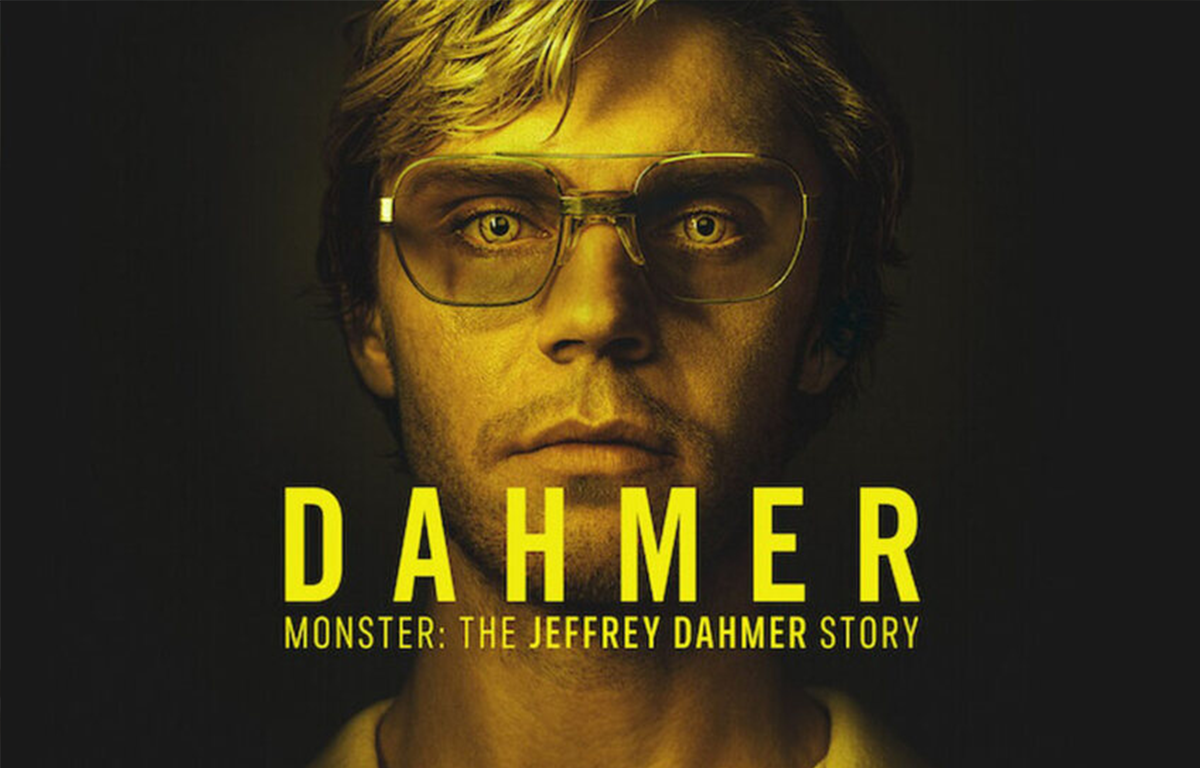 Dahmer (Netflix) : Un membre de la production proteste du caractère désagréable du tournage.