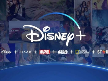 Disney+ : La plateforme vient d’acquérir l’une des plus grosses séries de tous les temps.