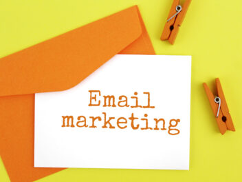 Emailing : suggestions et façons de ranger votre liste de contacts.