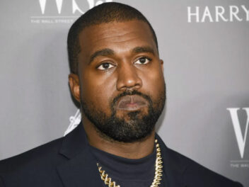 Kanye West a perdu un tiers de sa fortune et n’est plus milliardaire.