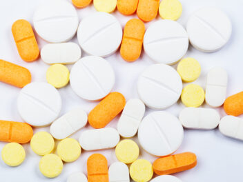Comment conserver les médicaments ?