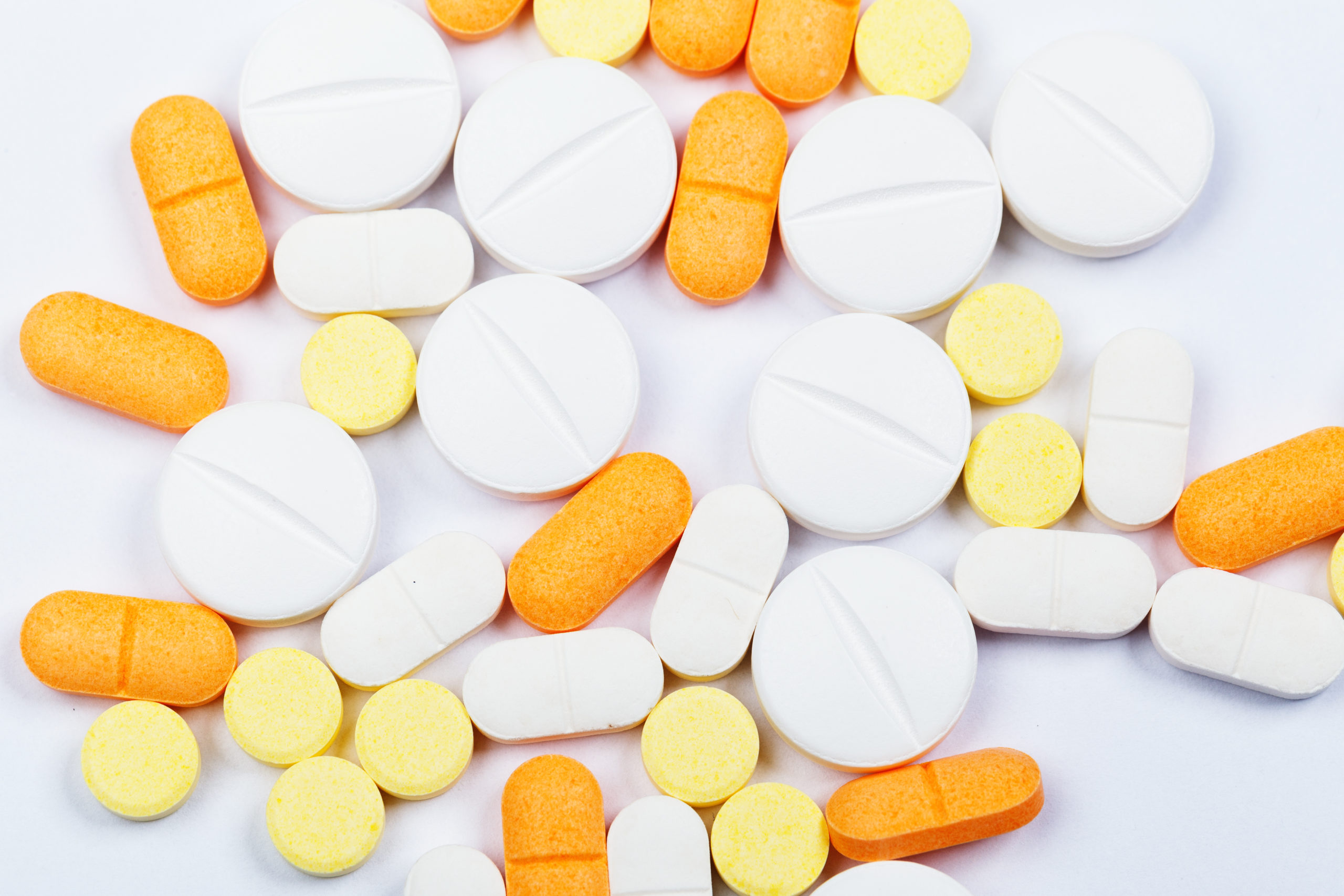 Comment conserver les médicaments ?