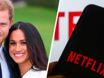 Prince Harry : La raison qui l’a poussée à accepter le documentaire de Netflix.