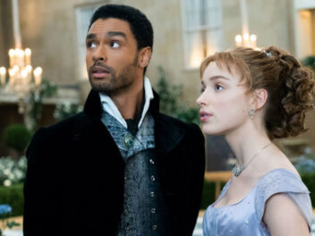 Toute la saison 3 de Bridgerton présente une actrice populaire rejoignant le casting.