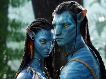 Les critiques disent qu’Avatar est « stupide » mais reste spectaculaire