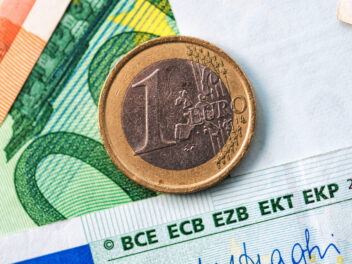 Le taux du livret A va encore augmenter en février, a déclaré le gouverneur de la Banque de France.