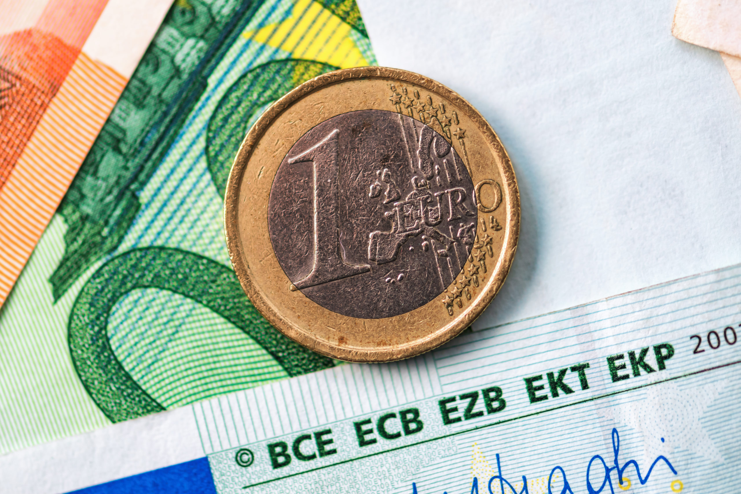 Le taux du livret A va encore augmenter en février, a déclaré le gouverneur de la Banque de France.