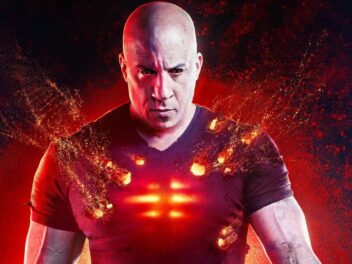 Netflix : après Tyler Rake, ce film d’action avec Vin Diesel fait un carton sur la plateforme.