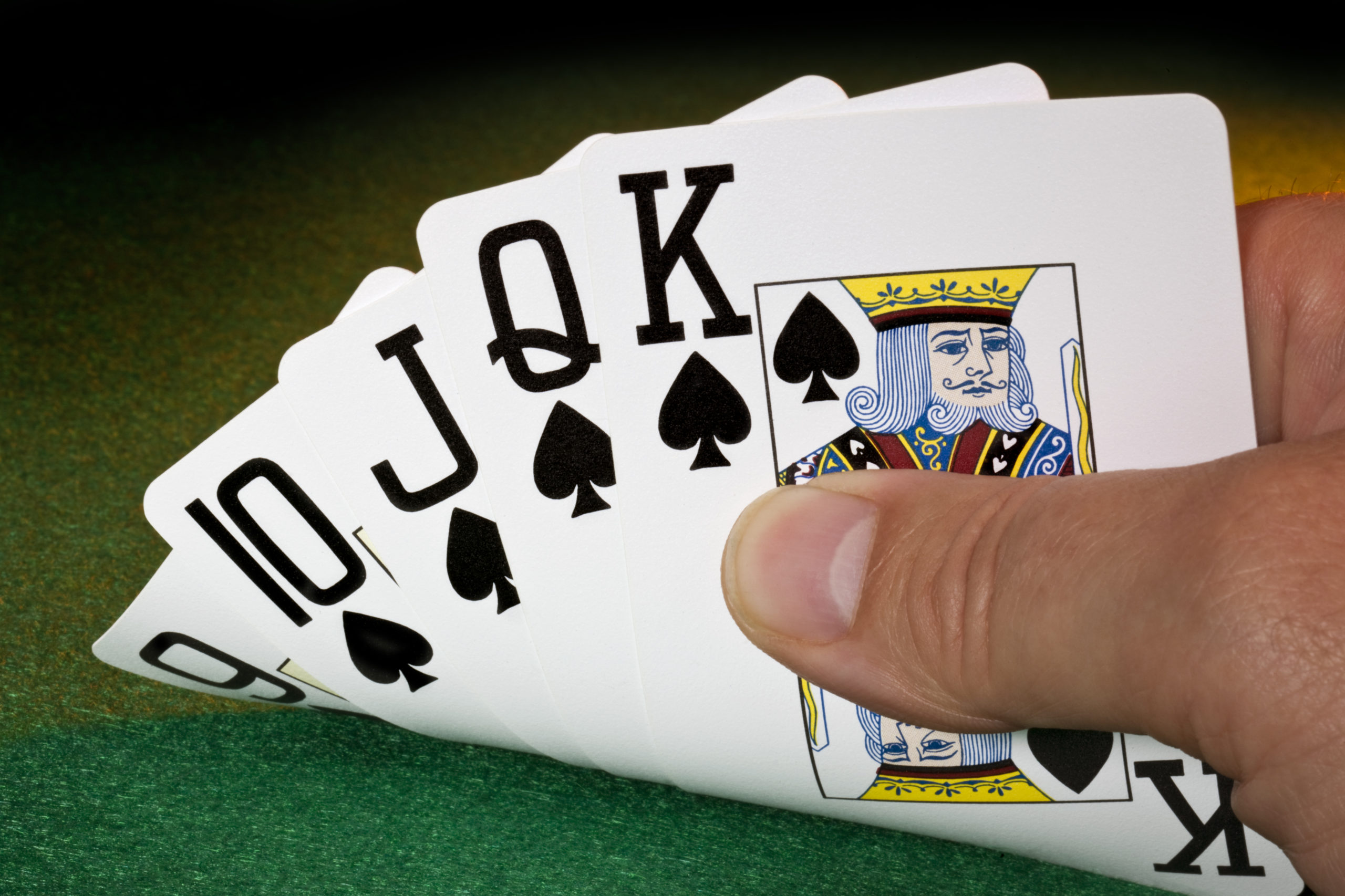 5 raisons expliquant le succès des casinos en ligne en Suisse