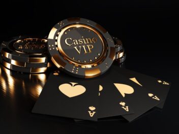 Les avantages et inconvénients des bonus de casino sans dépôt au Canada