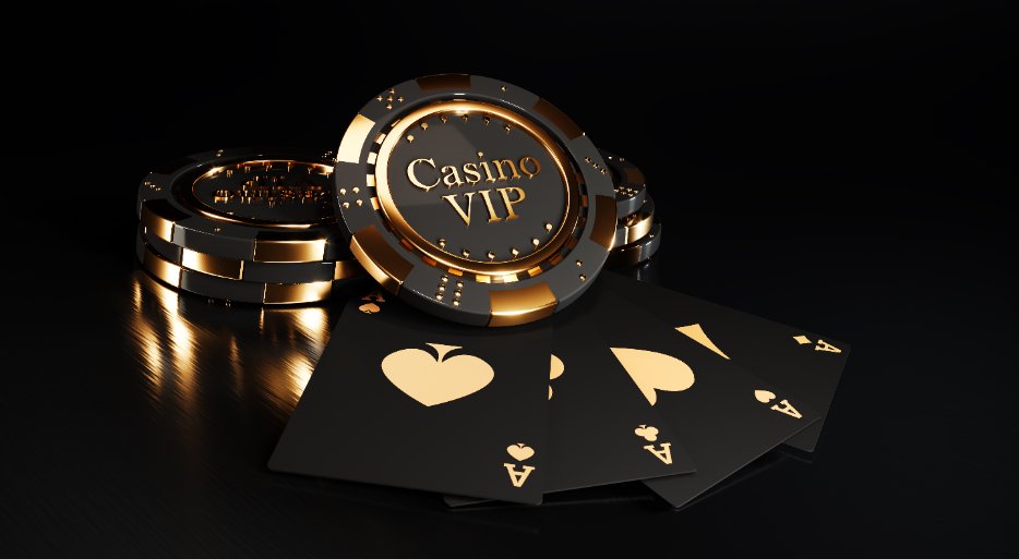 Les avantages et inconvénients des bonus de casino sans dépôt au Canada
