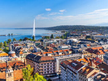 La gestion des salaires en Suisse