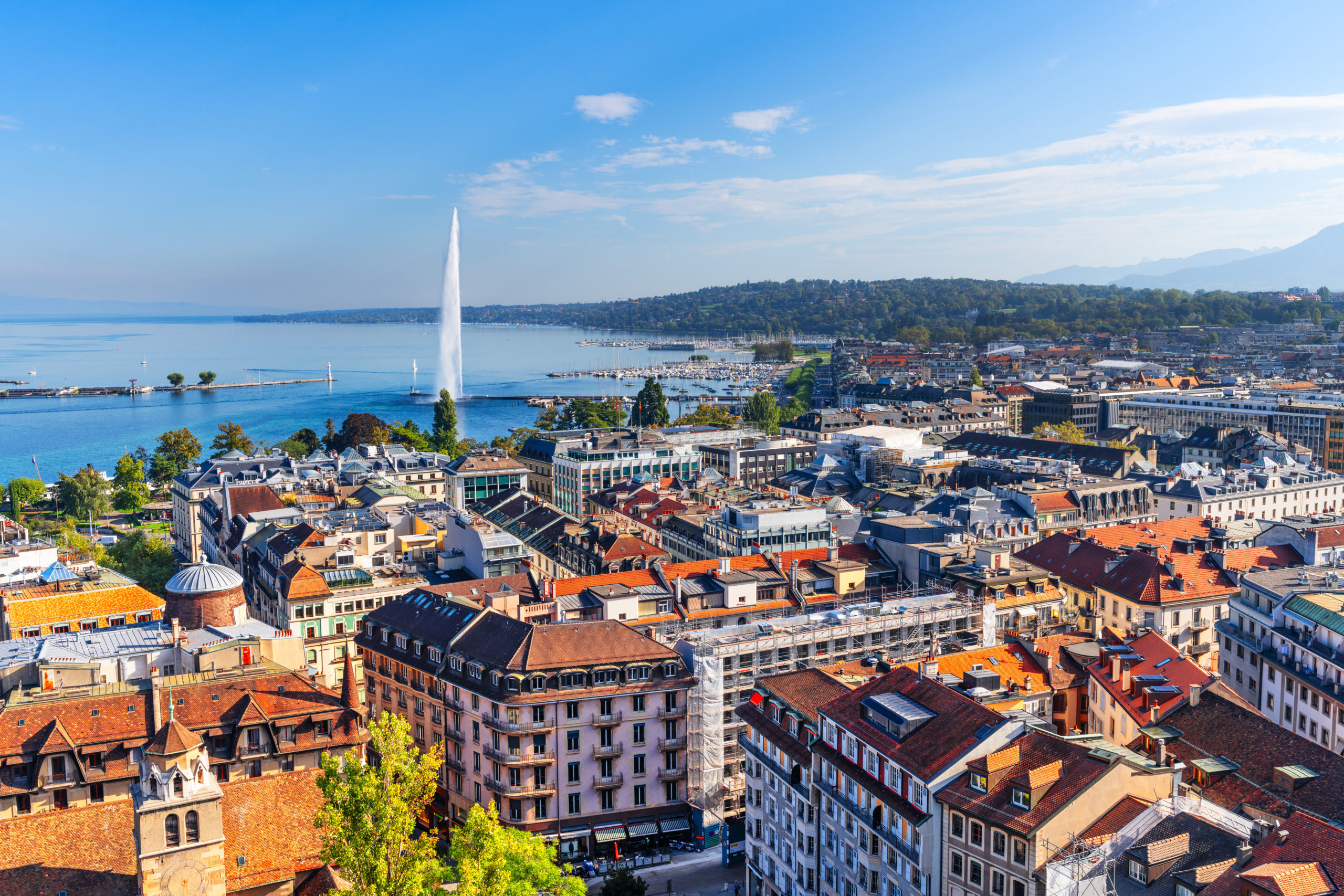 La gestion des salaires en Suisse