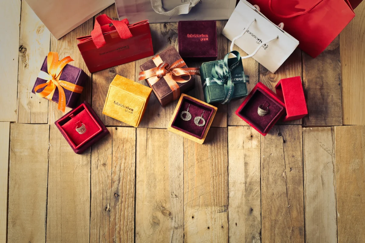 Comment faire du shopping sans TVA: astuces pour la détaxe en voyage