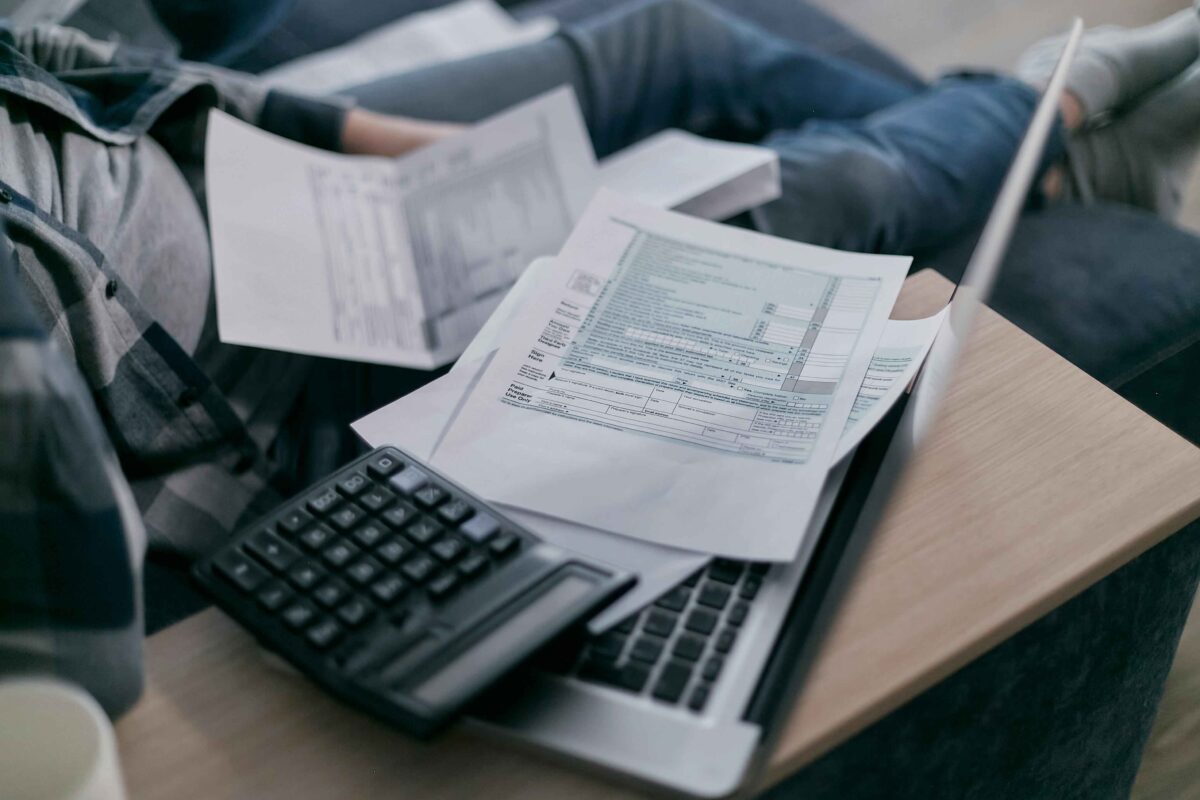 GeTax : Le secret pour déclarer vos impôts sans compte e-démarches à Genève