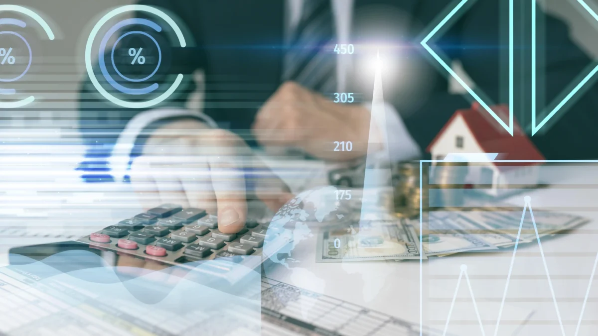 Déductions fiscales pour PME